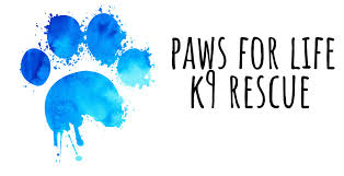 Logo-Paws-for-Life.jpeg