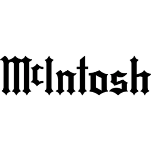 McIntosh__is_this_the_right_one_500x500_crop_center.webp