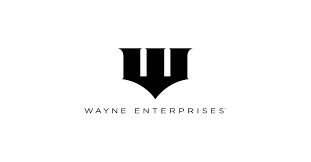 Wayne-Enter_Logo.png