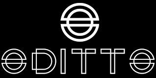 oditto-Gallery_Logo.png